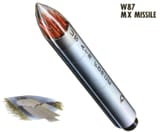 W87_MX_Missile_schematic