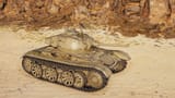 Chaffee No. 594