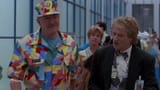 Toys_1992