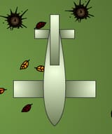 V1_Rocket