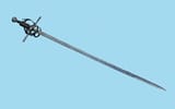 backsword02_182