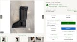 Boot