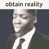reality