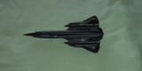 YF-12 (3)