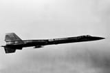 YF-12 (2)