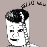 brainlet