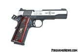 Browning-380-Blacklabel-1-770