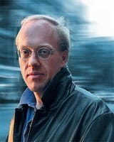 Chris_hedges_blur