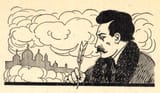 K. H. Borovský - Obrazy z Rus (Karel Vítek, 1929) 2