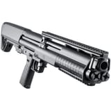 kel-tec-ksg