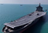 IRAN-DRONE-CARRIER-696x485