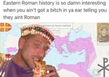 1737667011803224m