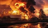 russia-oil-refinery-ukraine-5349578-1417640924