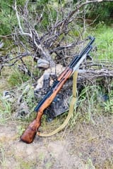 sks