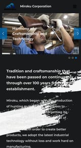 Screenshot_20250716-102229~2