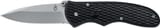 gerber-spring-assist