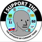 1724172535448112