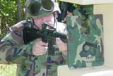 SOAblastwallextremecloseupM16gunshieldtn