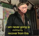 1741021870671411