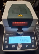 20250716_200320
