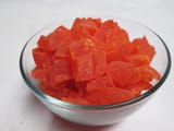 papaya