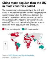 china-is-more-popular-than-the-us-in-all-of-africa-most-of-v0-jz3989qwpi0f1