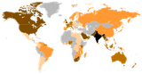 Map_of_the_Indian_Diaspora_in_the_World.svg