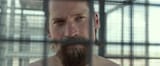 screen-shot-2017-08-18-at-12-04-52-pm