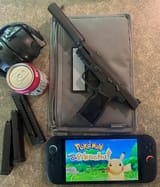 p322 switch2
