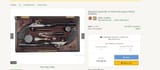 Screenshot 2025-07-16 at 13-21-38 Beautiful Cased Pair of French Percussion Pistols (AH8635) - Antique Guns at GunBroker.com 1101917073