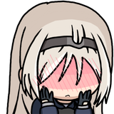 AN94_blush