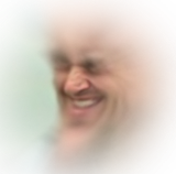 1647802343942