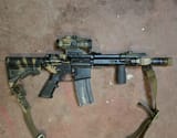 Kinefelters 31