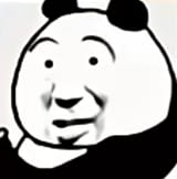 56567
