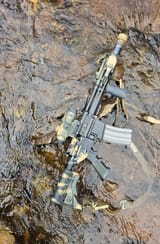 Kinefelters 24