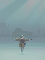 Gjpp_xaXYAAMckR