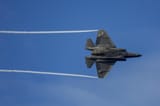 F35c 4