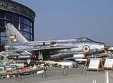 EE_Lightning_F.53_418_G-AXEE_Kuw_LEB_07.06.69_edited-5