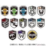 wt patches