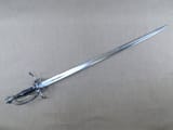 Swiss_sabre_A489_finished_2.2_1024x1024-4009818006