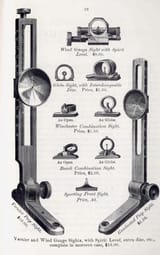 winsights03