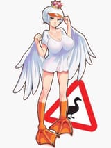 bg,f8f8f8-flat,750x,075,f-pad,750x1000,f8f8f8