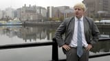 boris-johnson-journalist
