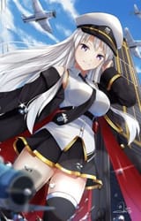 268078801-288-k793995