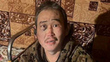 Yakut