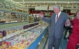 Yeltsin