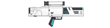 toki_g11