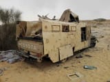 ArmoredTeccy