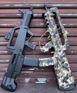 GYwkZHLWgAM53JM