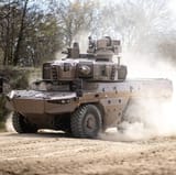 E20iPMrXMAUFTsh